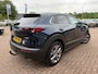 Mazda CX-30 2.0 ESA-X LUXURY AUTOMAAT! Leder/HUD/ACC/Trekhaak/Stoel- en stuurverwarming