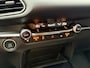 Mazda CX-30 2.0 ESA-X LUXURY AUTOMAAT! Leder/HUD/ACC/Trekhaak/Stoel- en stuurverwarming