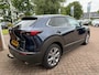 Mazda CX-30 2.0 ESA-X LUXURY AUTOMAAT! Leder/HUD/ACC/Trekhaak/Stoel- en stuurverwarming