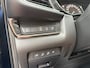 Mazda CX-30 2.0 ESA-X LUXURY AUTOMAAT! Leder/HUD/ACC/Trekhaak/Stoel- en stuurverwarming