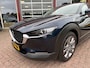Mazda CX-30 2.0 ESA-X LUXURY AUTOMAAT! Leder/HUD/ACC/Trekhaak/Stoel- en stuurverwarming