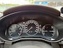 Mazda CX-30 2.0 ESA-X LUXURY AUTOMAAT! Leder/HUD/ACC/Trekhaak/Stoel- en stuurverwarming