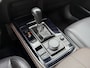 Mazda CX-30 2.0 ESA-X LUXURY AUTOMAAT! Leder/HUD/ACC/Trekhaak/Stoel- en stuurverwarming