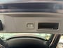 Mazda CX-30 2.0 ESA-X LUXURY AUTOMAAT! Leder/HUD/ACC/Trekhaak/Stoel- en stuurverwarming