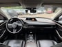 Mazda CX-30 2.0 ESA-X LUXURY AUTOMAAT! Leder/HUD/ACC/Trekhaak/Stoel- en stuurverwarming