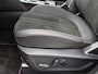 Ford Kuga 2.5 PHEV ST-Line X | Panoramadak | Afneembare Trekhaak | Winterpakket | Elektrische Achterklep | VOL!