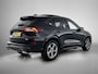 Ford Kuga 2.5 PHEV ST-Line X | Panoramadak | Afneembare Trekhaak | Winterpakket | Elektrische Achterklep | VOL!