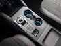 Ford Kuga 2.5 PHEV ST-Line X | Panoramadak | Afneembare Trekhaak | Winterpakket | Elektrische Achterklep | VOL!