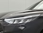 Ford Kuga 2.5 PHEV ST-Line X | Panoramadak | Afneembare Trekhaak | Winterpakket | Elektrische Achterklep | VOL!