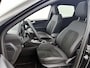 Ford Kuga 2.5 PHEV ST-Line X | Panoramadak | Afneembare Trekhaak | Winterpakket | Elektrische Achterklep | VOL!