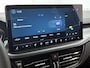 Ford Kuga 2.5 PHEV ST-Line X | Panoramadak | Afneembare Trekhaak | Winterpakket | Elektrische Achterklep | VOL!