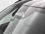 Ford Kuga 2.5 PHEV ST-Line X | Panoramadak | Afneembare Trekhaak | Winterpakket | Elektrische Achterklep | VOL!