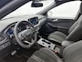 Ford Kuga 2.5 PHEV ST-Line X | Panoramadak | Afneembare Trekhaak | Winterpakket | Elektrische Achterklep | VOL!