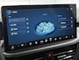 Ford Kuga 2.5 PHEV ST-Line X | Panoramadak | Afneembare Trekhaak | Winterpakket | Elektrische Achterklep | VOL!