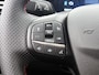 Ford Kuga 2.5 PHEV ST-Line X | Panoramadak | Afneembare Trekhaak | Winterpakket | Elektrische Achterklep | VOL!