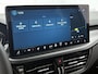 Ford Kuga 2.5 PHEV ST-Line X | Panoramadak | Afneembare Trekhaak | Winterpakket | Elektrische Achterklep | VOL!