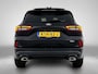 Ford Kuga 2.5 PHEV ST-Line X | Panoramadak | Afneembare Trekhaak | Winterpakket | Elektrische Achterklep | VOL!