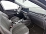 Ford Kuga 2.5 PHEV ST-Line X | Panoramadak | Afneembare Trekhaak | Winterpakket | Elektrische Achterklep | VOL!