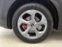Ford Kuga 2.5 PHEV ST-Line X | Panoramadak | Afneembare Trekhaak | Winterpakket | Elektrische Achterklep | VOL!