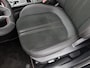 Ford Kuga 2.5 PHEV ST-Line X | Panoramadak | Afneembare Trekhaak | Winterpakket | Elektrische Achterklep | VOL!