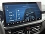 Ford Kuga 2.5 PHEV ST-Line X | Panoramadak | Afneembare Trekhaak | Winterpakket | Elektrische Achterklep | VOL!