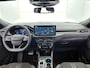 Ford Kuga 2.5 PHEV ST-Line X | Panoramadak | Afneembare Trekhaak | Winterpakket | Elektrische Achterklep | VOL!