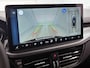 Ford Kuga 2.5 PHEV ST-Line X | Panoramadak | Afneembare Trekhaak | Winterpakket | Elektrische Achterklep | VOL!