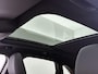 Ford Kuga 2.5 PHEV ST-Line X | Panoramadak | Afneembare Trekhaak | Winterpakket | Elektrische Achterklep | VOL!