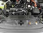 Ford Kuga 2.5 PHEV ST-Line X | Panoramadak | Afneembare Trekhaak | Winterpakket | Elektrische Achterklep | VOL!