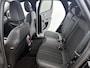 Ford Kuga 2.5 PHEV ST-Line X | Panoramadak | Afneembare Trekhaak | Winterpakket | Elektrische Achterklep | VOL!