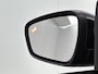 Ford Kuga 2.5 PHEV ST-Line X | Panoramadak | Afneembare Trekhaak | Winterpakket | Elektrische Achterklep | VOL!