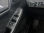 Ford Kuga 2.5 PHEV ST-Line X | Panoramadak | Afneembare Trekhaak | Winterpakket | Elektrische Achterklep | VOL!