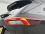 Ford Kuga 2.5 PHEV ST-Line X | Panoramadak | Afneembare Trekhaak | Winterpakket | Elektrische Achterklep | VOL!