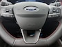 Ford Kuga 2.5 PHEV ST-Line X | Panoramadak | Afneembare Trekhaak | Winterpakket | Elektrische Achterklep | VOL!
