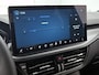 Ford Kuga 2.5 PHEV ST-Line X | Panoramadak | Afneembare Trekhaak | Winterpakket | Elektrische Achterklep | VOL!