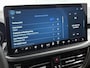 Ford Kuga 2.5 PHEV ST-Line X | Panoramadak | Afneembare Trekhaak | Winterpakket | Elektrische Achterklep | VOL!