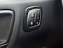 Ford Kuga 2.5 PHEV ST-Line X | Panoramadak | Afneembare Trekhaak | Winterpakket | Elektrische Achterklep | VOL!