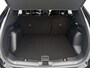 Ford Kuga 2.5 PHEV ST-Line X | Panoramadak | Afneembare Trekhaak | Winterpakket | Elektrische Achterklep | VOL!