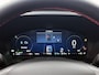 Ford Kuga 2.5 PHEV ST-Line X | Panoramadak | Afneembare Trekhaak | Winterpakket | Elektrische Achterklep | VOL!
