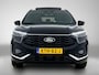 Ford Kuga 2.5 PHEV ST-Line X | Panoramadak | Afneembare Trekhaak | Winterpakket | Elektrische Achterklep | VOL!