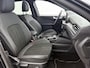 Ford Kuga 2.5 PHEV ST-Line X | Panoramadak | Afneembare Trekhaak | Winterpakket | Elektrische Achterklep | VOL!