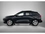 Ford Kuga 2.5 PHEV ST-Line X | Panoramadak | Afneembare Trekhaak | Winterpakket | Elektrische Achterklep | VOL!