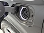 Ford Kuga 2.5 PHEV ST-Line X | Panoramadak | Afneembare Trekhaak | Winterpakket | Elektrische Achterklep | VOL!