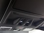 Ford Kuga 2.5 PHEV ST-Line X | Panoramadak | Afneembare Trekhaak | Winterpakket | Elektrische Achterklep | VOL!