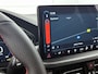 Ford Kuga 2.5 PHEV ST-Line X | Panoramadak | Afneembare Trekhaak | Winterpakket | Elektrische Achterklep | VOL!