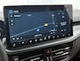 Ford Kuga 2.5 PHEV ST-Line X | Panoramadak | Afneembare Trekhaak | Winterpakket | Elektrische Achterklep | VOL!