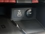 Ford Kuga 2.5 PHEV ST-Line X | Panoramadak | Afneembare Trekhaak | Winterpakket | Elektrische Achterklep | VOL!