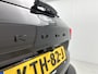 Ford Kuga 2.5 PHEV ST-Line X | Panoramadak | Afneembare Trekhaak | Winterpakket | Elektrische Achterklep | VOL!