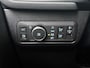 Ford Kuga 2.5 PHEV ST-Line X | Panoramadak | Afneembare Trekhaak | Winterpakket | Elektrische Achterklep | VOL!