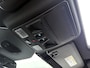 Ford Kuga 2.5 PHEV ST-Line X | Panoramadak | Afneembare Trekhaak | Winterpakket | Elektrische Achterklep | VOL!